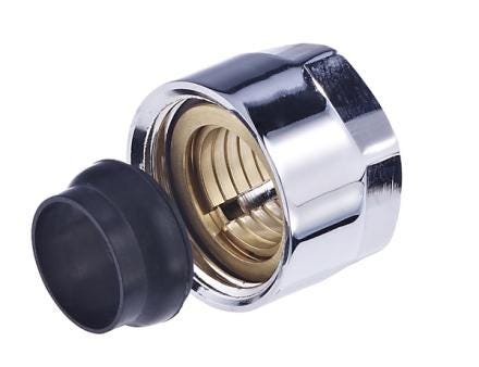RACC.COMPRESSION TUBE METAL 3/4E-12    835912 AALBERTS HFC COMAP SA  [835912]
