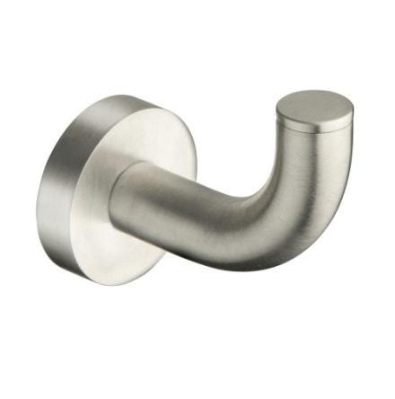 PATERE IX 100% INOX                   AX30128 ONDYNA  [AX30128]
