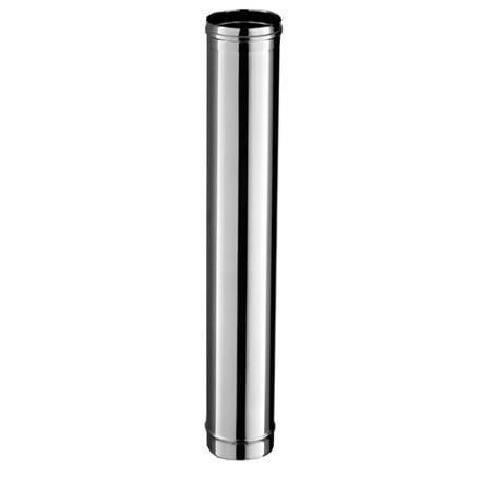 MANCHETTE DROITE LG 1000 0-230     33230020/0 POUJOULAT  [33230020/0]