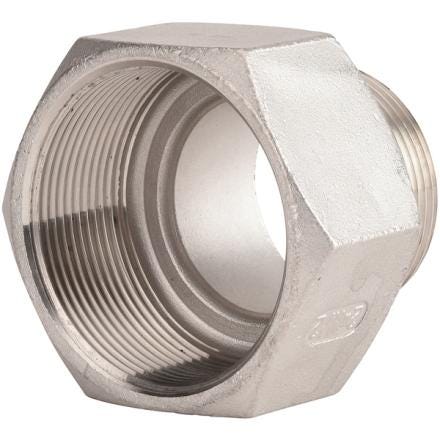 REDUCTION AC.INOX FM 3/4"-1/2"        2087005 SFERACO  [2087005]