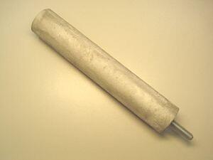 ANODE