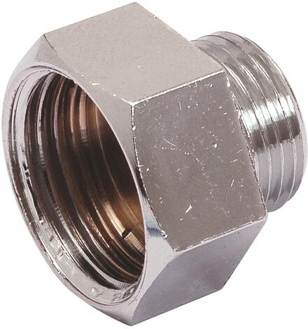 REDUCTION SUDO - MF - 8246RC