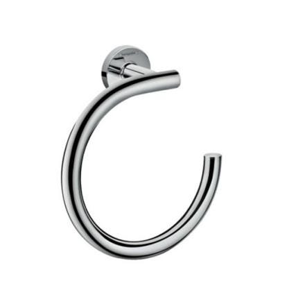 LOGIS UNIVERSAL - Porte-serviette