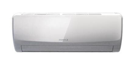 CLIM.U.I.MU.MON.UMC 25 SWEETEA 2.55KW 7751219 CHAPPEE BDR