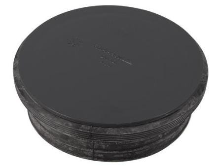 BOUCHON MALE 135        FRIAPHON GIRPI SBO135 GIRPI  [SBO135]