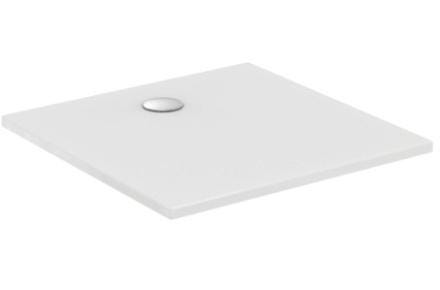 OKYRIS - Receveur rectangulaire