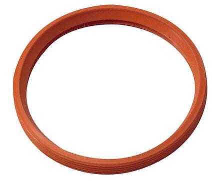 JOINT SILICONE 130                     846130 TOLERIE EMAILLERIE NANT-SETEN  [846130]
