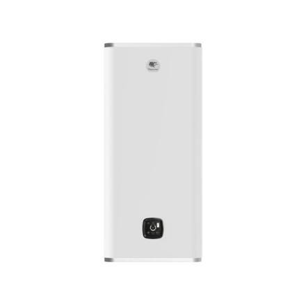 MALICIO 3 - RESISTANCE STEATITE - Chauffe-eau plat - Multiposition (vertical/horizontal côté gauche)