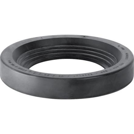 JOINT A LEVRE EPDM