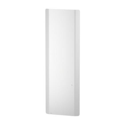 RAD.CALIDOO NATIV VERT 2000W BLANC    M152217