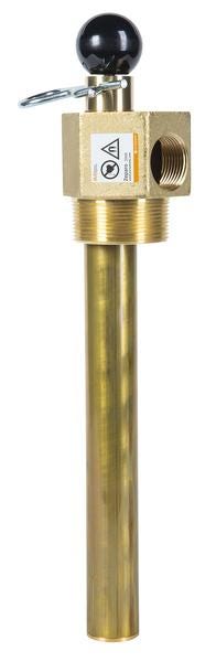 UNITE MAGN DDG ZIMA 125-15 30305110001 IMI HYDRONIC ENGINEERING TA  [30305110001]