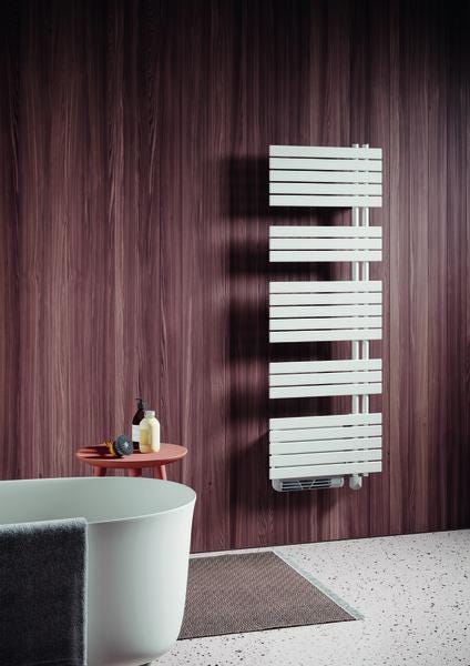 SECHE-SERV.SOUL_S 750W BL DR UBM055A01A401NNN IRSAP SPA  [UBM055A01A401NNN]