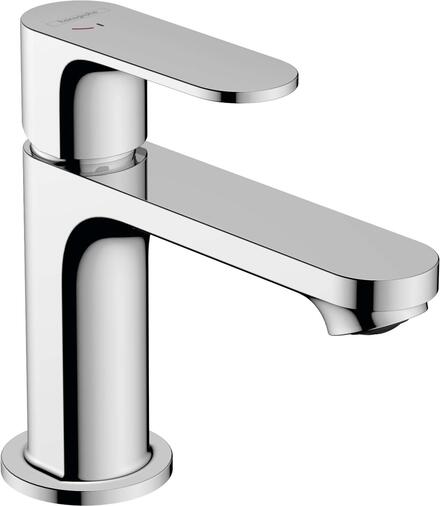 REBRIS S - Mitigeur lavabo 80 CoolStart
