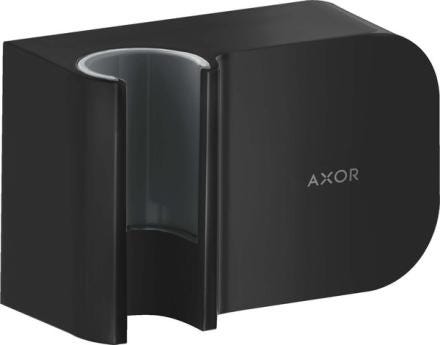 FIXFIT PORTER NOIR MAT AXOR ONE      45723670 HANSGROHE  [45723670]