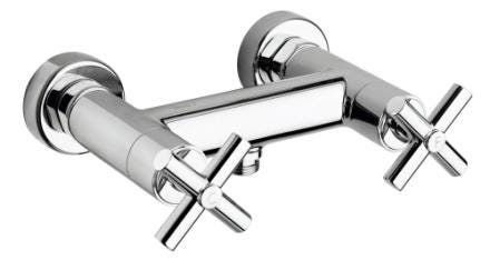 MELANGEUR DCH EXECUTIVE           CHR EV12251 ONDYNA  [EV12251]