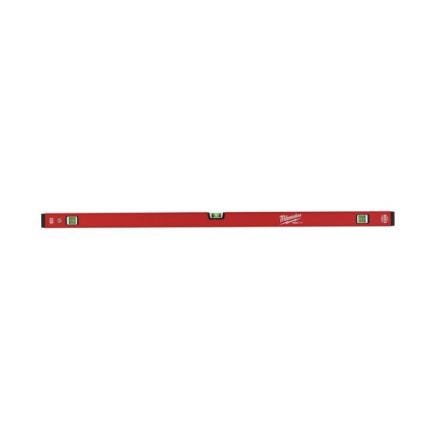 NIVEAU - Redstick compact