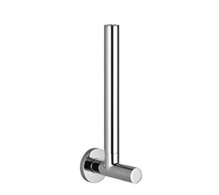 ROBINET EQUERRE D.BR. BROSSE      22901979-39