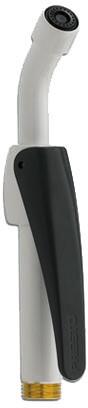 LAVE-BASSIN - accessoires