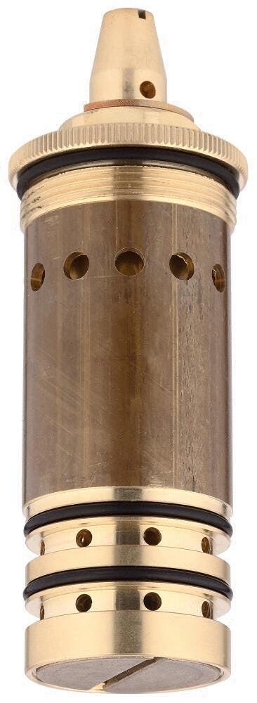 CARTOUCHE - Thermostatique