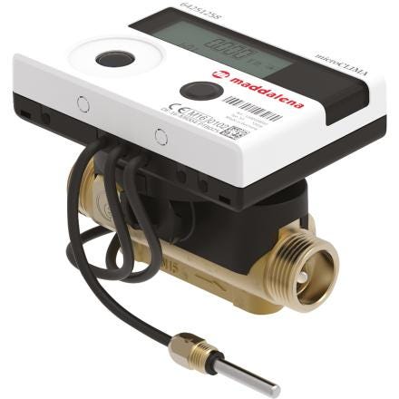 COMPTEUR CPT2751 CAL15 US CH STDQP1.5 2751015 SFERACO  [2751015] 