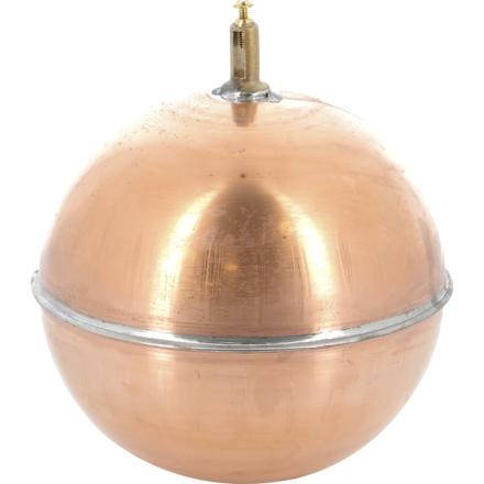 FLOTTEUR CUIVRE DN180 1"              9806303 SFERACO  [9806303]