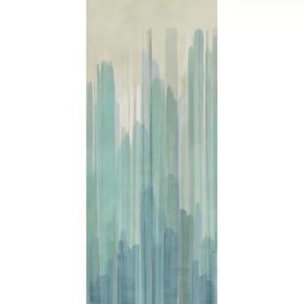 PRISM - Carreau