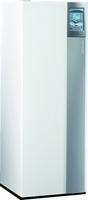 CHAUD.EFFINOX CONDENS DUO 5024VIR 24KW 021790