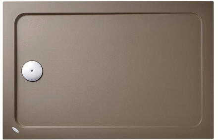 FLIGHT - Receveur Flight Safe rectangulaire