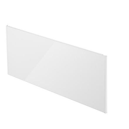 TABLIER FRONTAL VYTHOS 140         A259110000 ROCA SANITAIRE  [A259110000] 