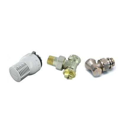 KIT SENSITY M30+R858 EQ.F 3/8 +RR   RK8584231 AALBERTS HFC COMAP SA  [RK8584231]