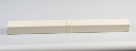 JOINT D'INTERSECTION IVOIRE 60X45MM   60GCOPE