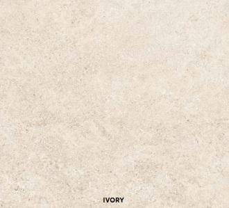 CAR .60X60 YACHT IVORY       1.44M2/BTE  AQBV ATLAS CONCORDE  [AQBV]