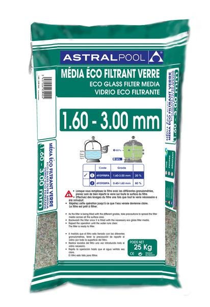 ACCESSOIRE - Consommables