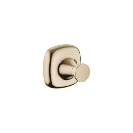 PATERE CHAMPAGNE                  83251404-47