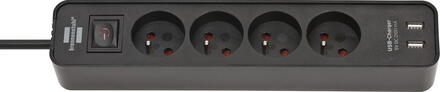 ACCESSOIRE ELECTRIQUE - Multiprise