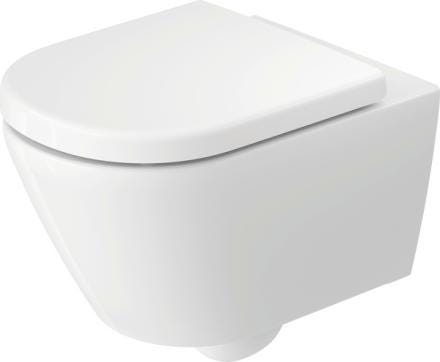 CUVETTE SUSP BLC BR 540MM         29030900212 DURAVIT  [29030900212]