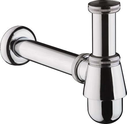 SIPHON POUR LAVABO / BIDET