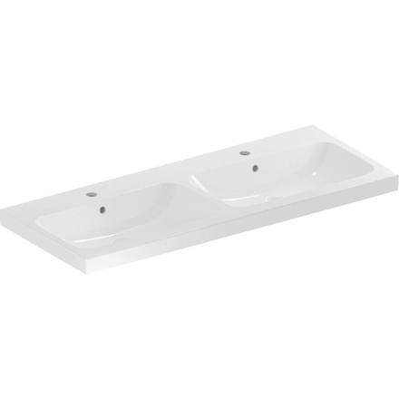 LAVABO DBL LIGHT ICON 120 2CUV   501.838.00.1 GEBERIT  [501.838.00.1]