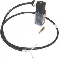PRESSOSTAT CHAUDIERES - Pressostat