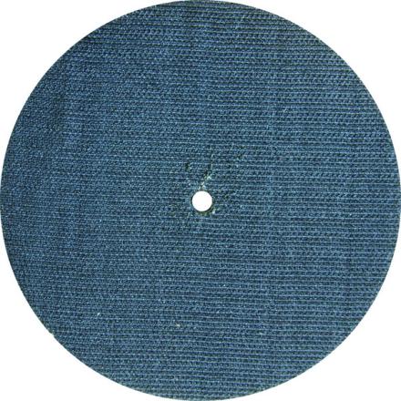 PLATEAU VELCRO 125 M14                 MC0600