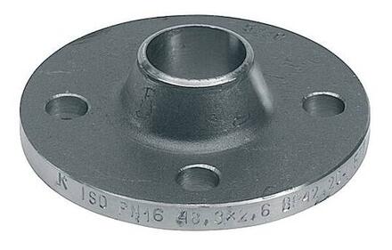 CONTRE BRIDES DN 40                  96569194 GRUNDFOS POMPES DISTRIBUTION  [96569194] 