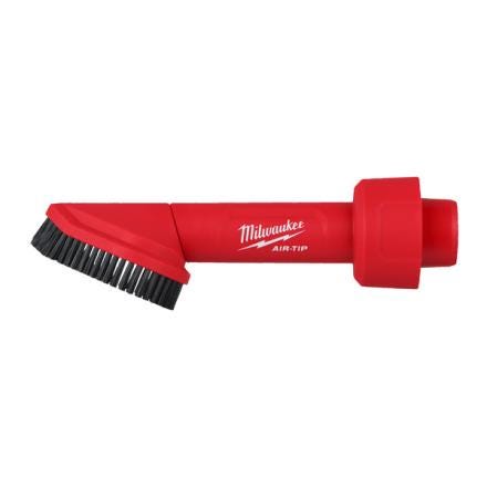 BROSSE D'ANGLE ROTATIF AT-8 -      4932498017 TECHTRONIC INDUSTRIES FRANCE  [4932498017]