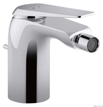 MITIGEUR BIDET AVID                 E97014-CP JACOB DELAFON KOHLER
