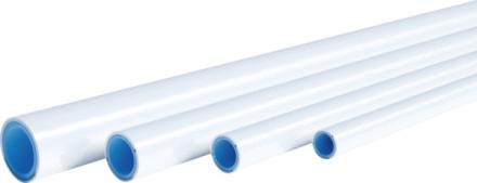 TUBE MULTICOUCHE UNIPIPE PLUS S