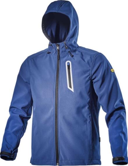 VETEMENT - Veste