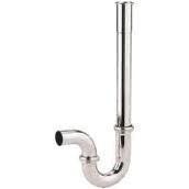 SIPHON MACHINE A LAVER - Simple entrée - hauteur réglable de 350 à 380 mm