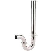 SIPHON MACHINE A LAVER - Simple entrée - hauteur réglable de 350 à 380 mm