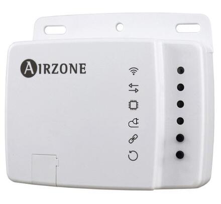 MODULE WIFI - AIDOO