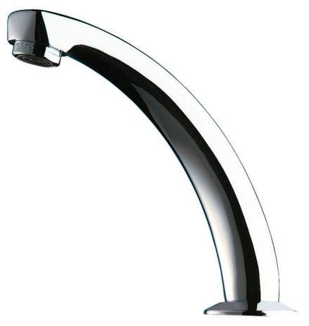 BEC LAVABO