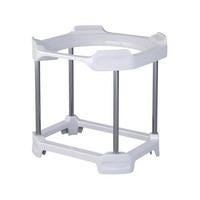 TREPIED UNIV.QUADRI. 50-200L TH.525MM  900991